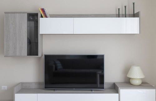 Sicano Home - Foto 8