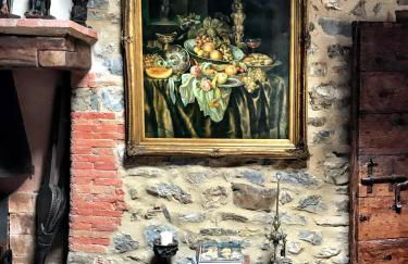 Borgo San Gusmè - Foto 44