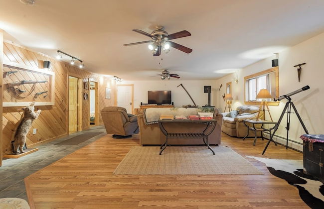 Catskill Retreat - Foto 24