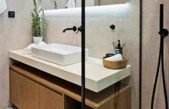 Ioannina Secret Luxury Villas - Foto 24