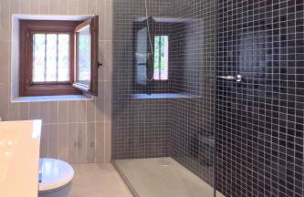 Apartamentos Santa Lucía - Foto 74