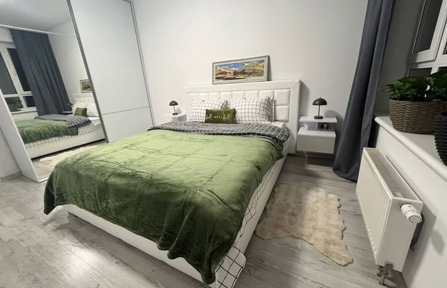 EcoLoft Studios - Foto 50