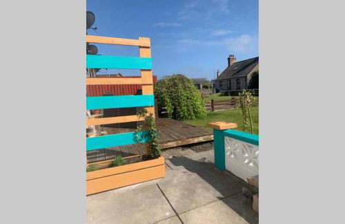 Life’s a Beach, MONTROSE SCOTLAND - Photo 21