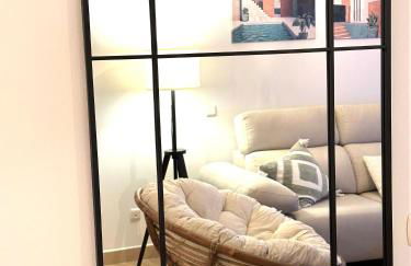 El Balconcito de Patri - Foto 6