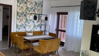 Villa Dea Solis - Foto 4