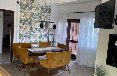 Villa Dea Solis - Foto 4