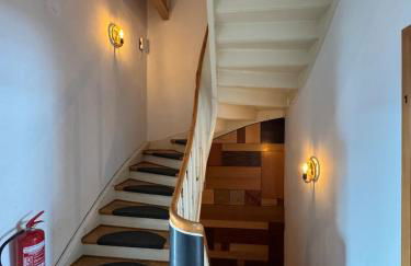 DoubleRoom in shared apartment 2nd floor - Foto 22