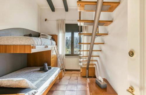 Can Maximino - Photo 31