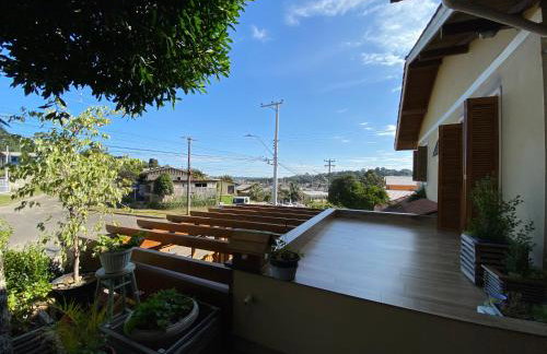 Casas Ana - Photo 21