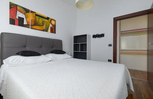 Toni & Julija - Foto 44