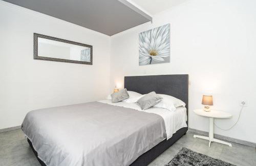 Lapad Sunshine Apartment - Photo 7