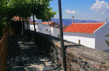 Casa da Muralha - Foto 33