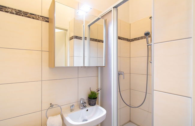 Apartment Puchsbaumgasse - Foto 27