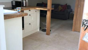 The Bike Shed, Near Brill - Foto 3