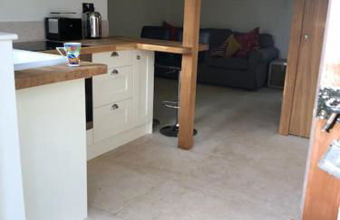 The Bike Shed, Near Brill - Foto 3