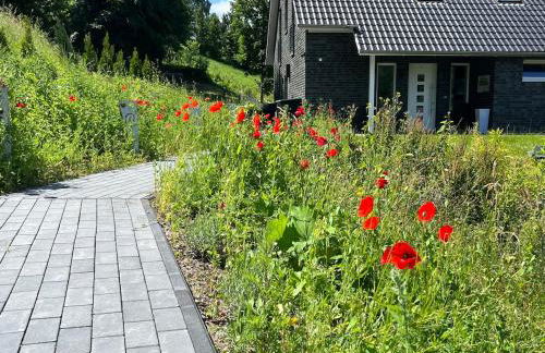 Seelenglück - Foto 6