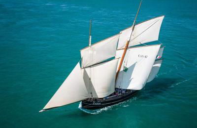 belle brise - Foto 20