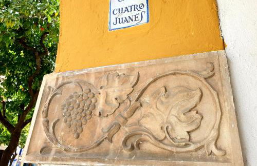 Sherryflat C/Larga - Foto 33