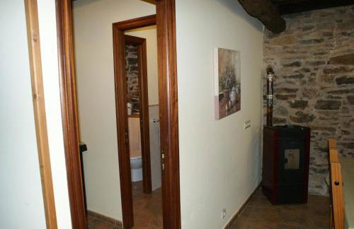 O Bolaño Apt 2 - Foto 7