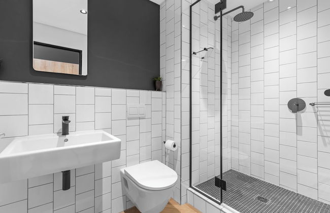 Nine Palms 211 - Foto 11