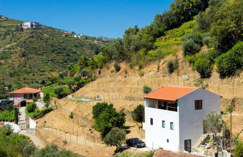 DouroParadise - Foto 50