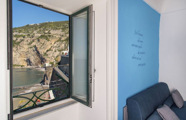 Casa Gradoni - Foto 20