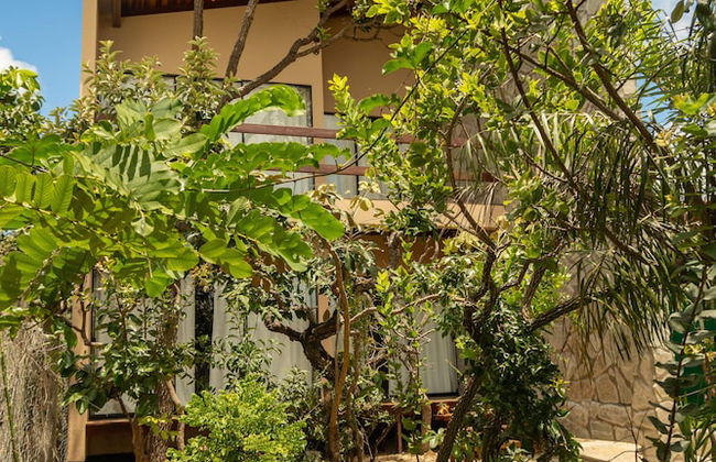 Lofts Lobo Guara - Foto 33