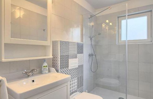 Villa Nada - Foto 39