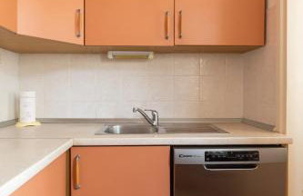 Adriatic Charm: Coastal Heaven of Dubrovnik - Foto 9