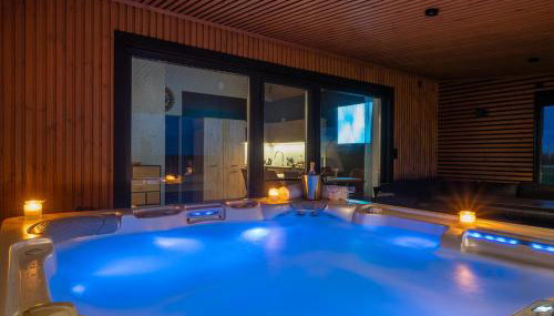 Soul Bobolin Homes - Foto 3