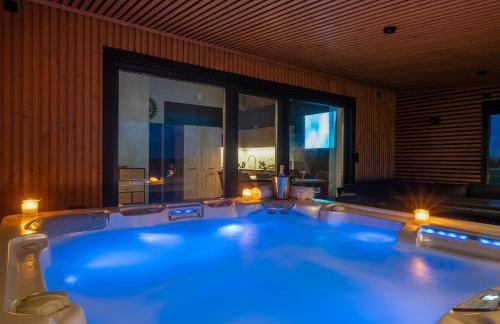 Soul Bobolin Homes - Foto 3