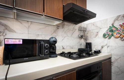 Vacation House Ana I Istrian Green Retreat - Foto 32