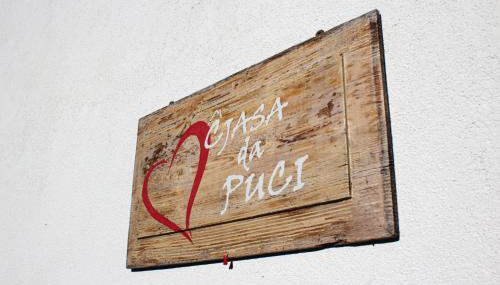 Cjasa da Puci - Foto 3