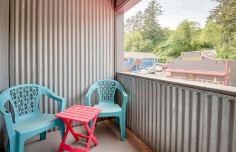 Bayfront History - Anchor Pier Lodge - Photo 1