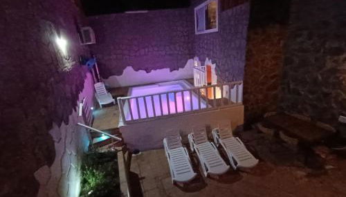 Villa de Ingenio JAVAZU - Foto 3