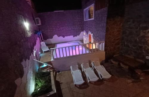 Villa de Ingenio JAVAZU - Foto 3