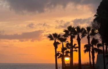 Casa Veranda sul mare - Foto 3