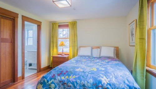 18 Bourne Avenue Sandwich - - Cape Cod - Foto 3