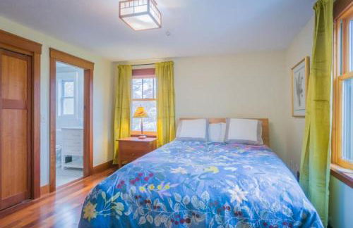 18 Bourne Avenue Sandwich - - Cape Cod - Photo 3