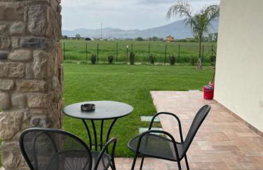 PalmHouse Cristian - Foto 16