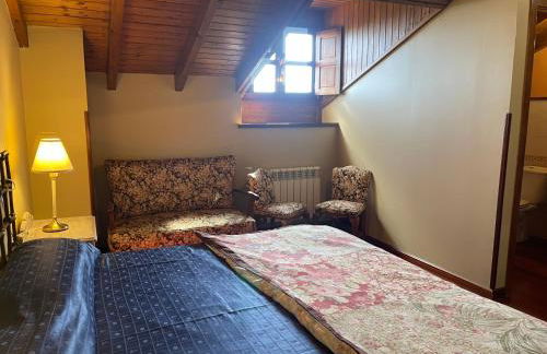 Alojamientos Rurales Peña Crespa - Foto 25