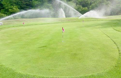 Hilltop Heaven - Foto 39