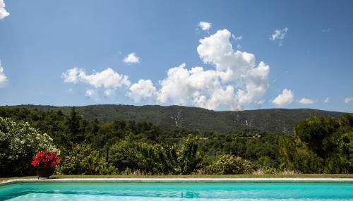 Chez Suzanne - Foto 4