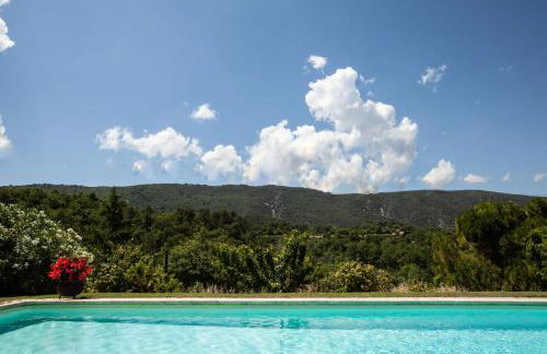 Chez Suzanne - Foto 4