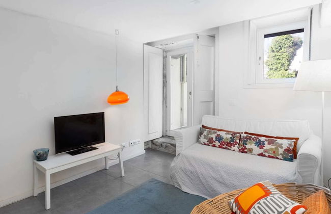 GuestReady - Ayres Gouvea House - Foto 66