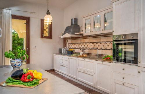 CASALE DOME' 14&2, Emma Villas - Foto 6