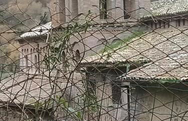 Residenza Nosy Be - Foto 55