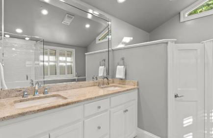 Modern Masterpiece by Avantstay Waterfront Private Dock - Foto 84