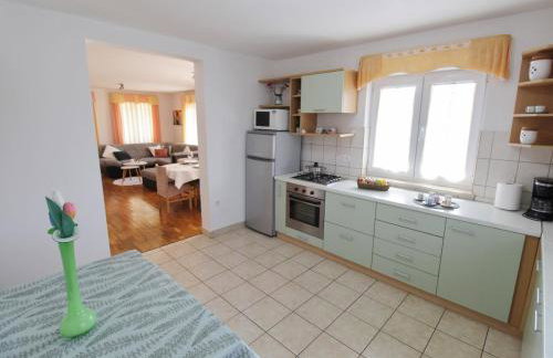 Holiday house TINA Savudrija - Foto 48