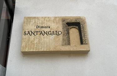 Dimora Sant'Angelo - Photo 35